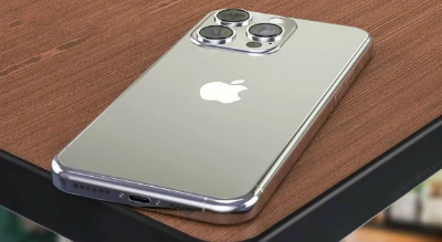 아이폰15 사전예약