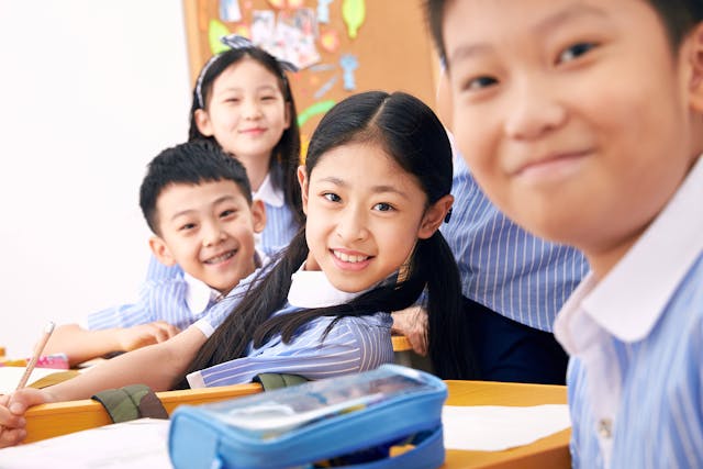 [늘봄학교] 지원대상&amp;#44; 지원자격&amp;#44; 신청방법&amp;#44; 지원프로그램&amp;#44; 늘봄학교란&amp;#44; 주요특징 