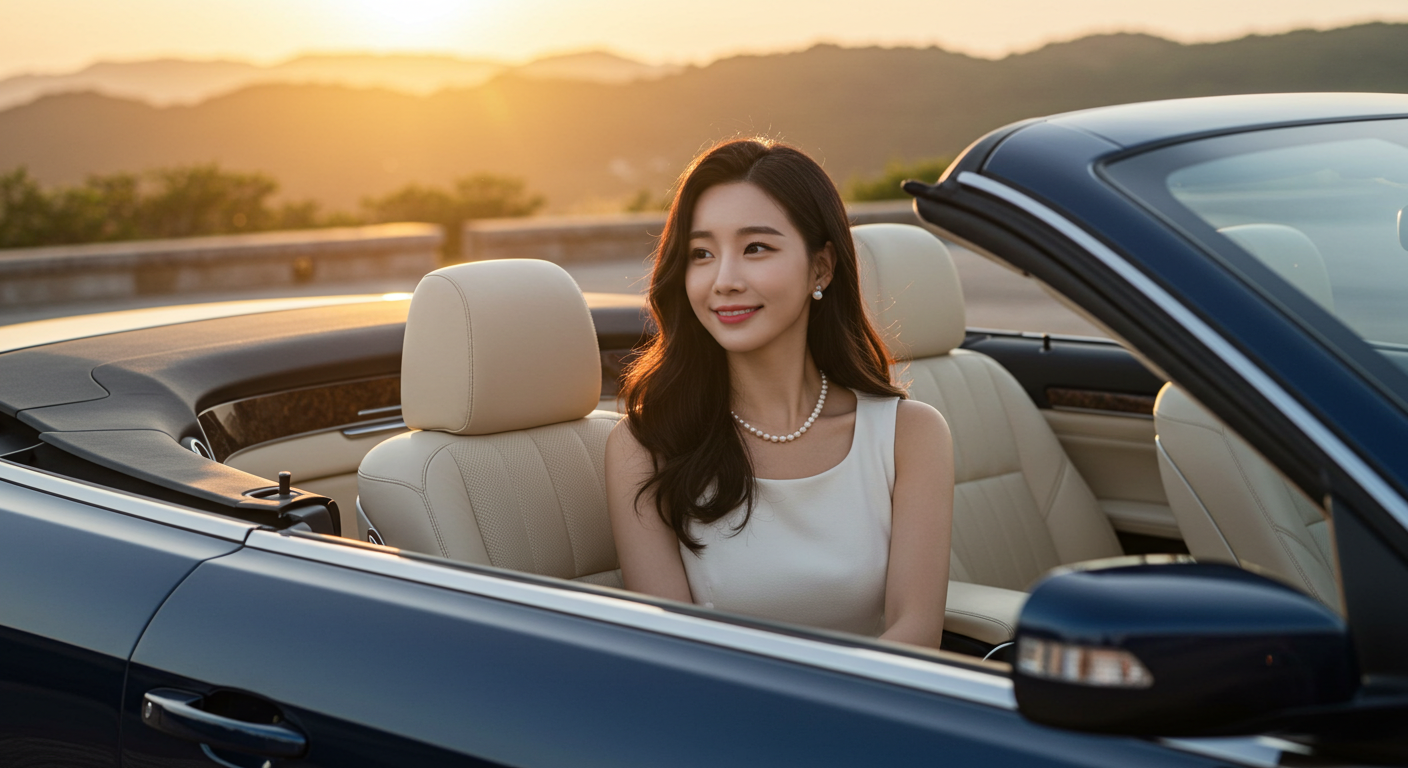 헤이딜러 중고차 판매