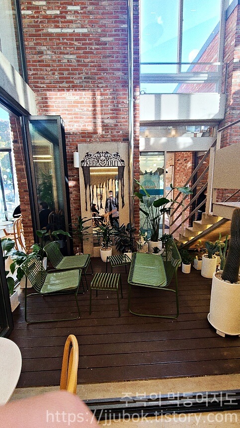 늘솜당-인천점-1층-2