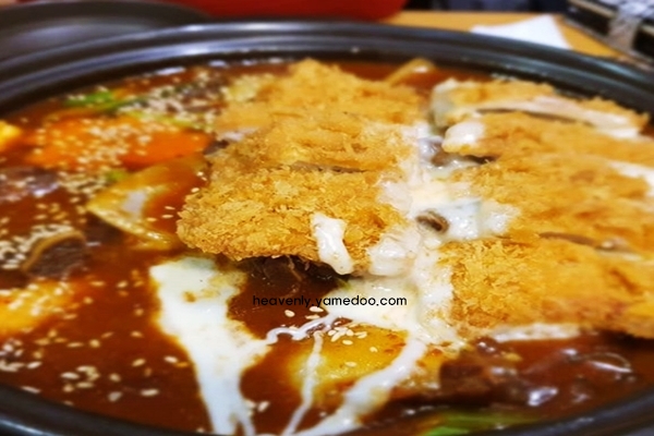 대전 맛집