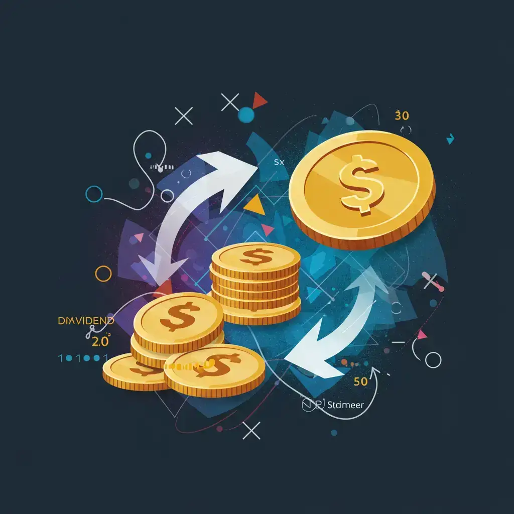 현대바이오랜드(052260) 2025년 배당금