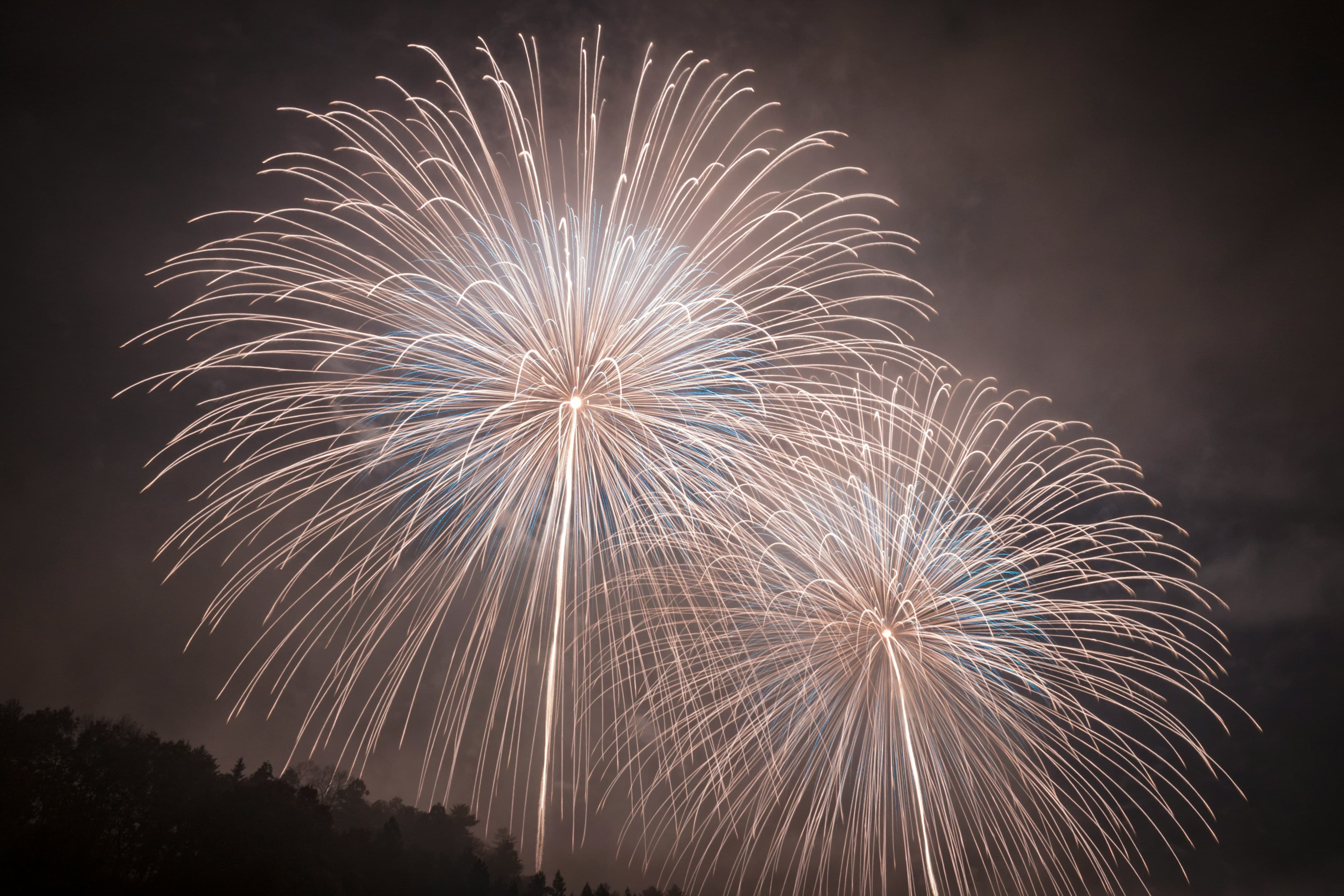 부산불꽃축제 일정 티켓예매 좌석가격