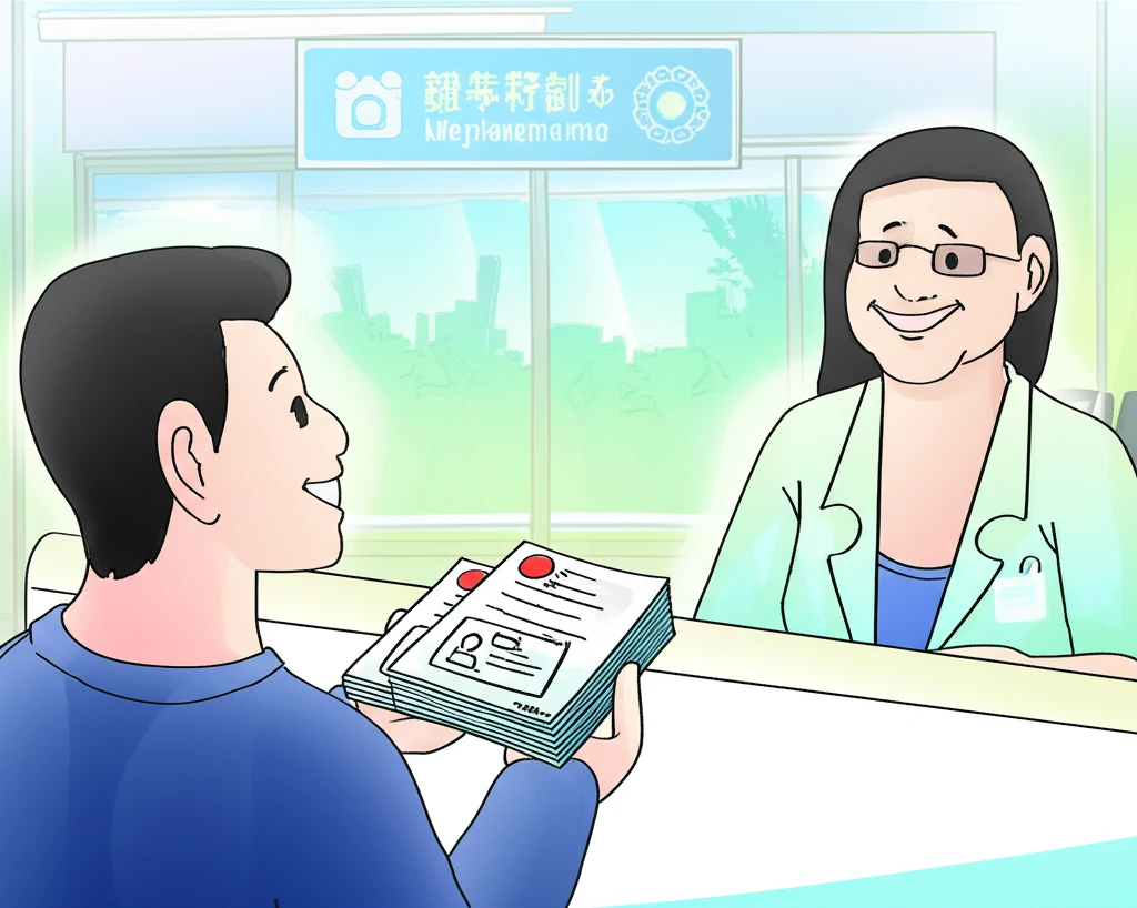 충북 반려동물 진료비 대출 지원 대상..