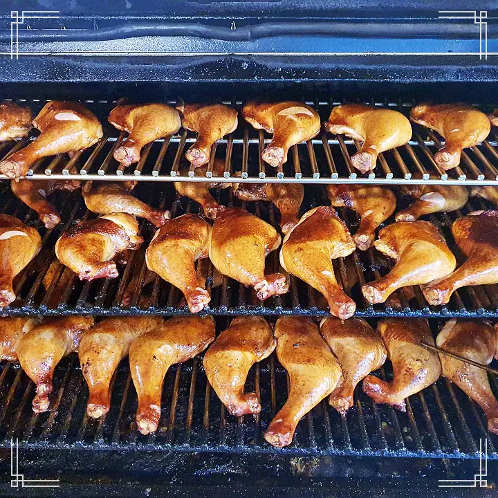 진심 가득 건강 담은 맛 요리 평택 맛집 추천 생방송투데이 수요맛전