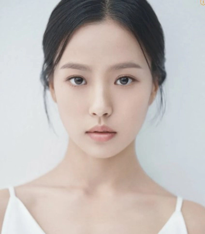 고민시 키 나이 고향 본명 출연작 인스타 프로필