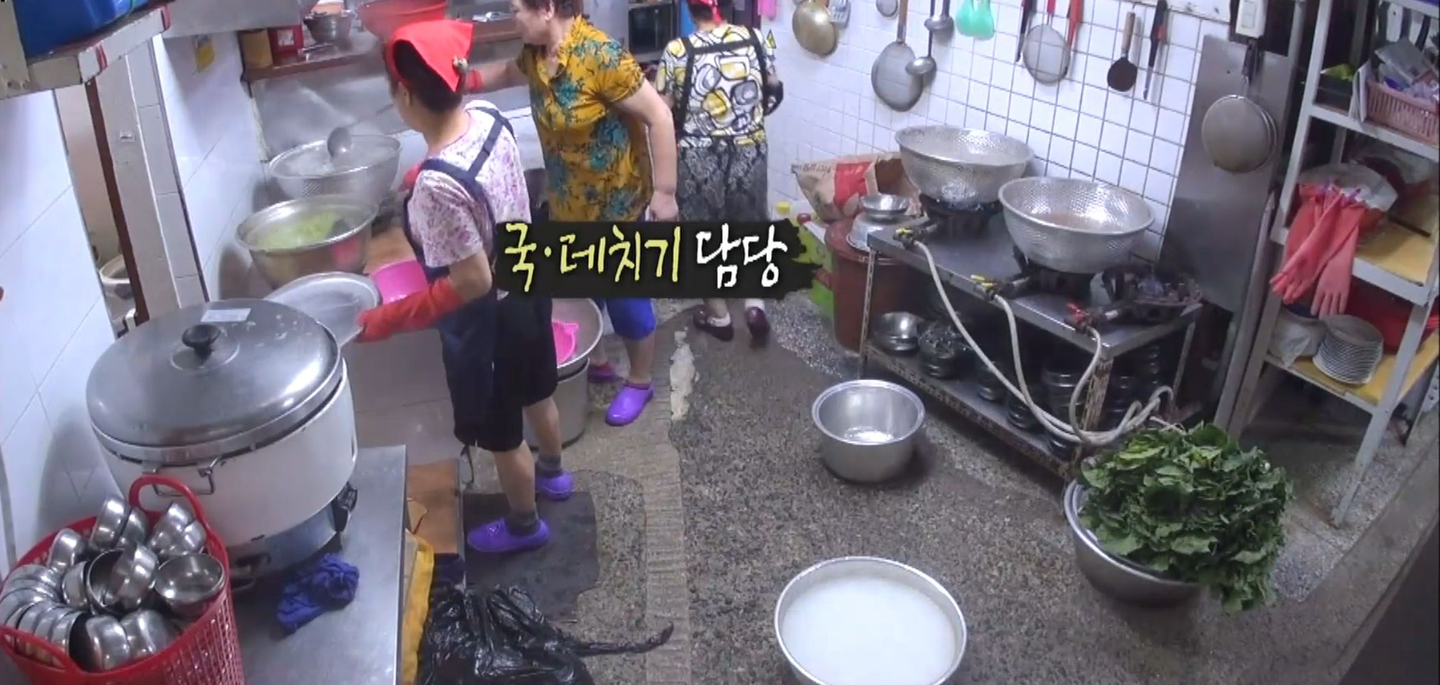 허영만의_백반기행_순천맛집_대원식당_10