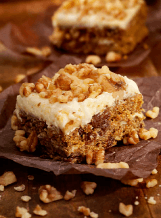 마그네슘 많은 견과류