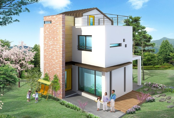 일시적 1가구 2주택 양도세 양도소득세 비과세 특례 주택 처분기한