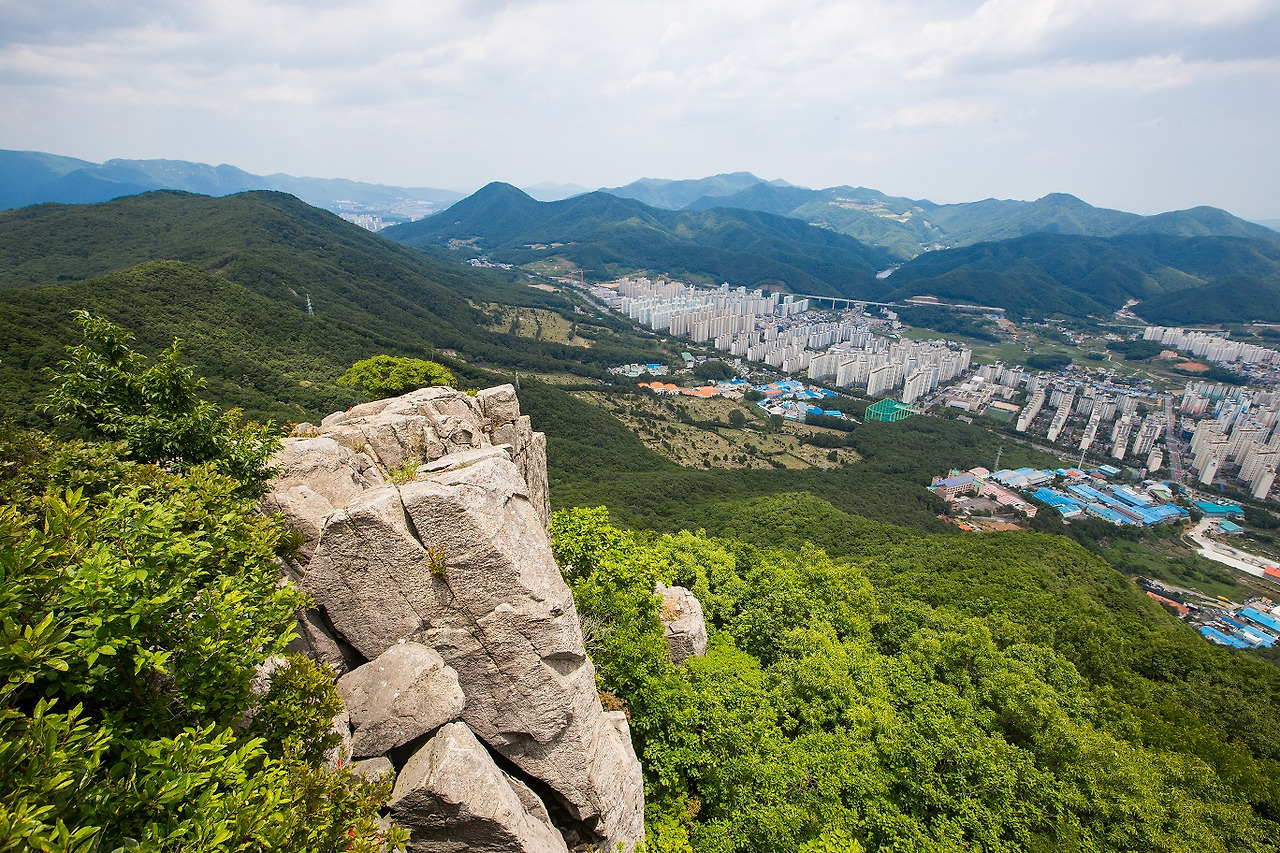 기장임랑 썸머뮤직페스티벌 완벽 가이드