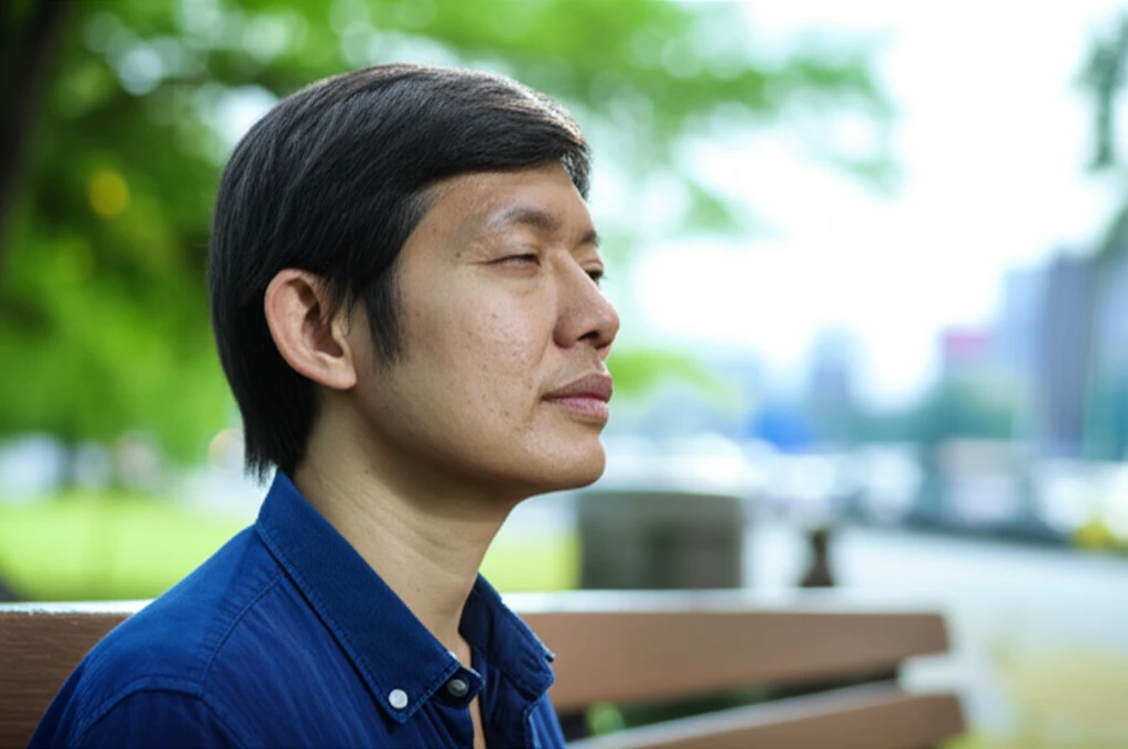 마그네슘 형태의 비밀 글리시네이트 v..