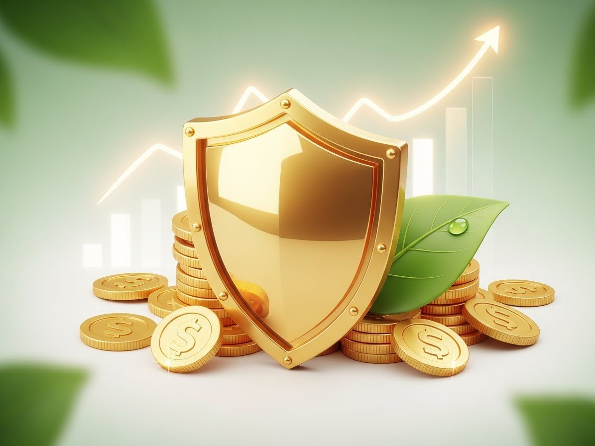 배당소득 분리과세 시행