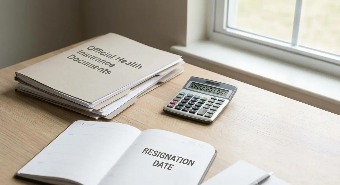 국민연금 수령 시점을 늦췄을 때 발생하는 금액 차이를 설명하는 이미지