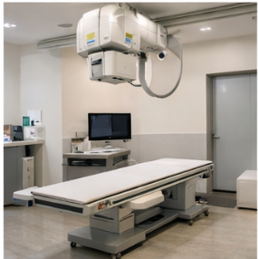 노원구 마운자로 처방 병원 문의 예약방법 가격비교까지