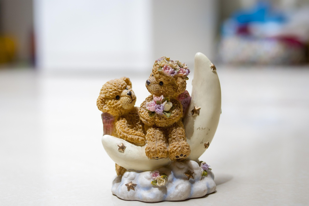 좋은 꿈을 꾸는 방법: 악몽 예방 및 숙면하는 방법