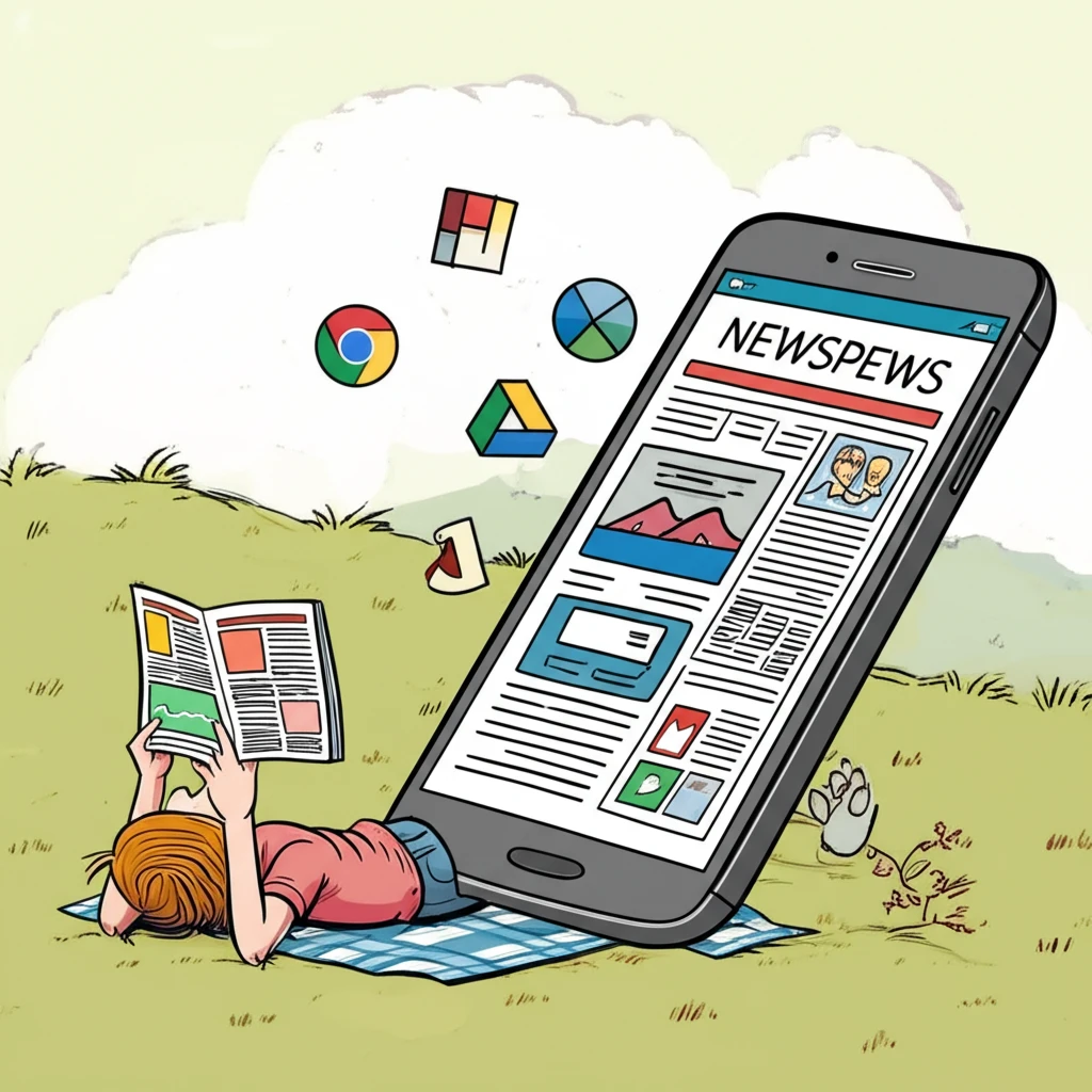 의왕 안양 교차로 구인구직 및 부동산..