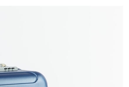 기내반입 캐리어