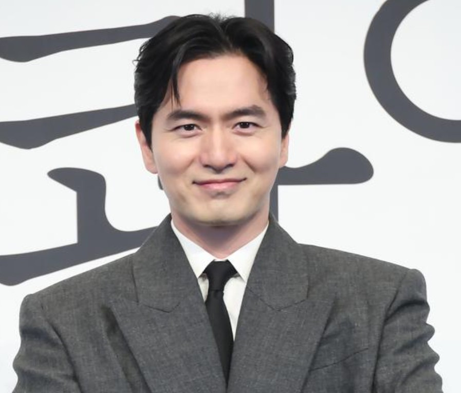 이진욱 성폭행 사건