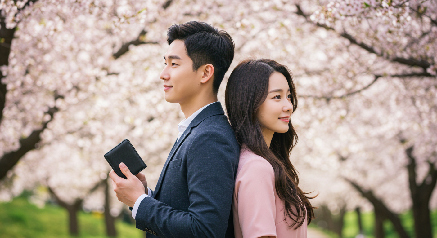 치매 간병보험 가입