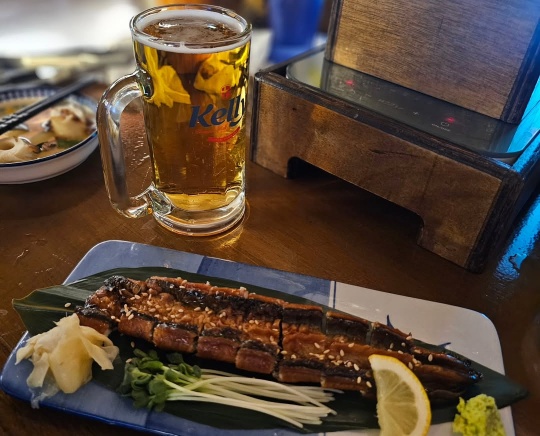 마포 상암동, 인생맛집 추천맛집