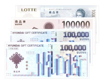 맘카페-상품권-제테크-사기