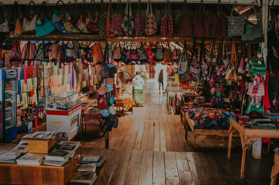 코스트코할인상품