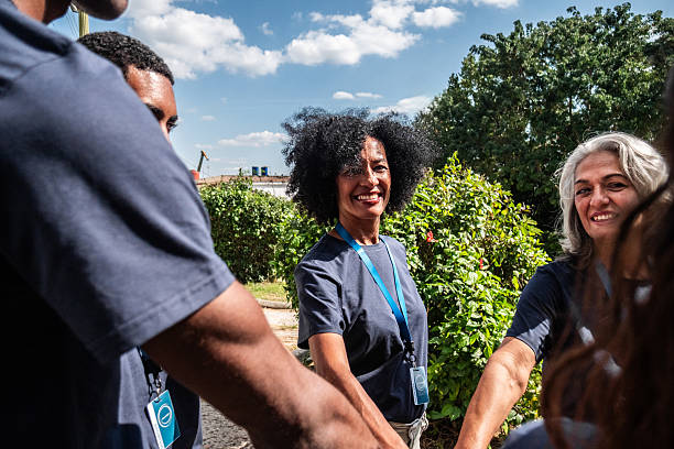 디지털 온누리상품권 환급 이벤트 조건