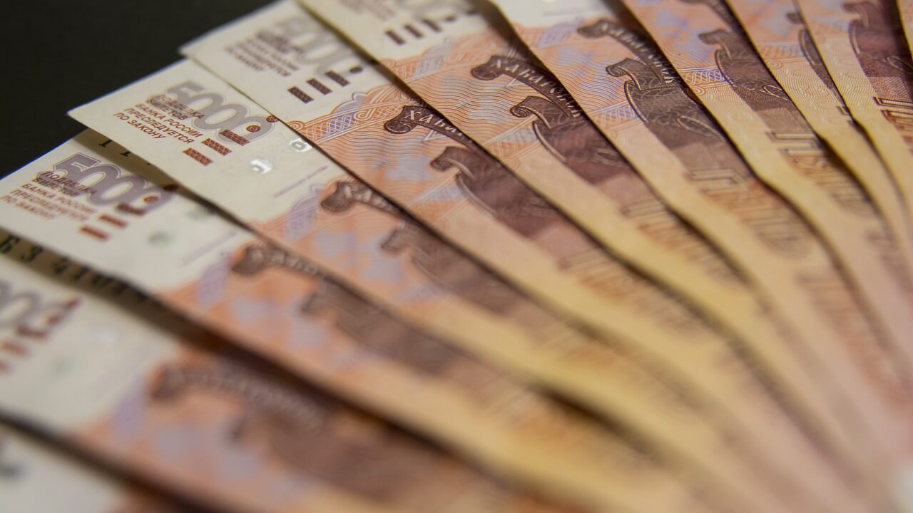 근로장려금 모의계산 신청자격 반기 지급일 지급액(금액)