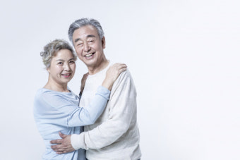 2025 서울시 중장년 일자리박람회 사전 신청 방법 안내 