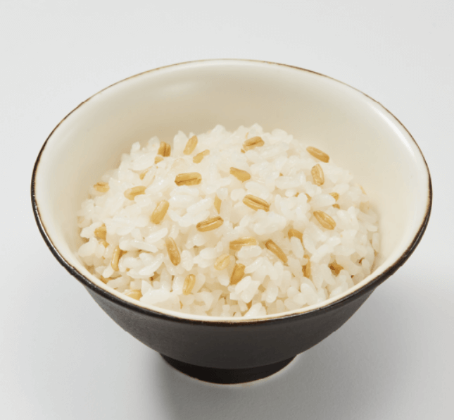 귀리 효능과 부작용 밥짓기 및 귀리차 만드는법 알아보기