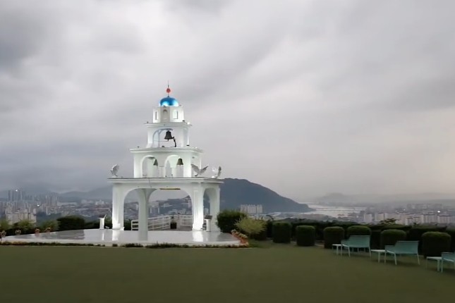 [강원도 여행 추천] 춘천 가볼만한곳 베스트10