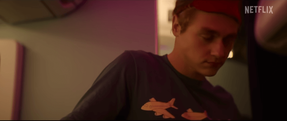 첫눈에 반할 통계적 확률 줄거리, 평점, 후기