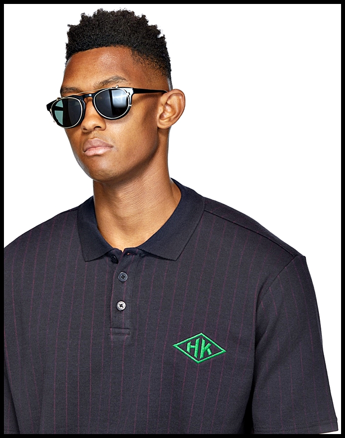 여름 남자 선글라스 추천 10&#39; data-origin-height=