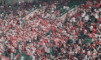 프리미어리그순위 일정 해외 축구 경기 중계 epl 하이라이트 골 득점 손흥민 토트넘 아스날 맨시티 맨유 리버플 챔피언스리그