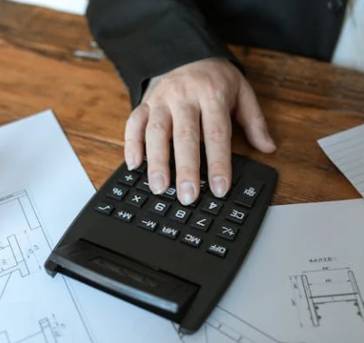 4대보험 계산기 2025 쉽게 사용하는 법