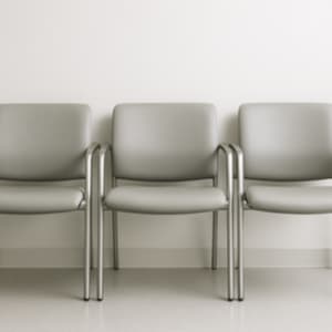 류마티스 관절염 치료 - 조기 진단