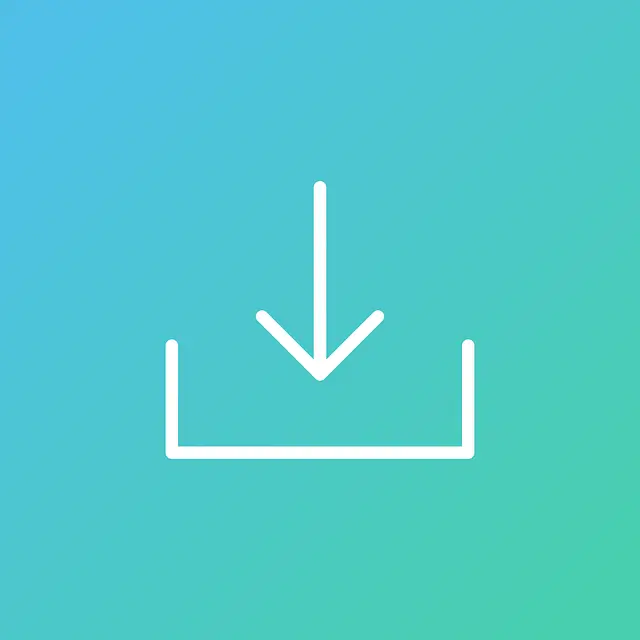 zoom pc 다운로드 (2025년 최신 버전 설치 가이드)