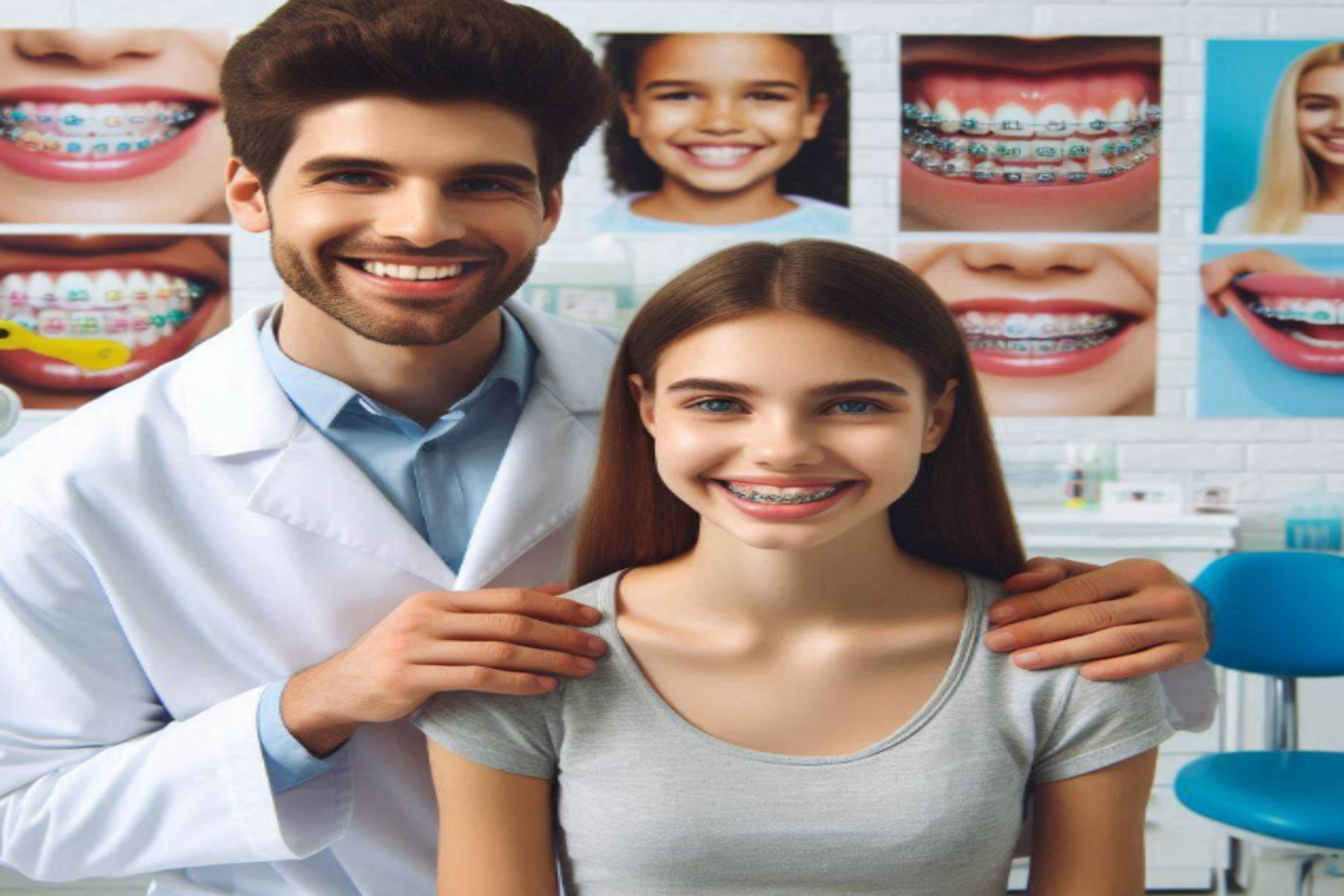 클리피씨 교정 스틸컷4