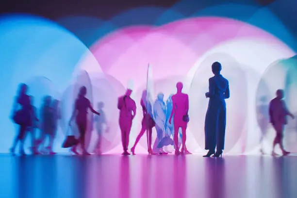 메타버스 관련주 수혜주