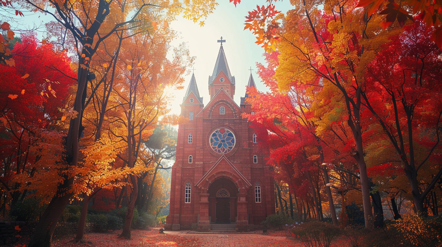 가을단풍명소10