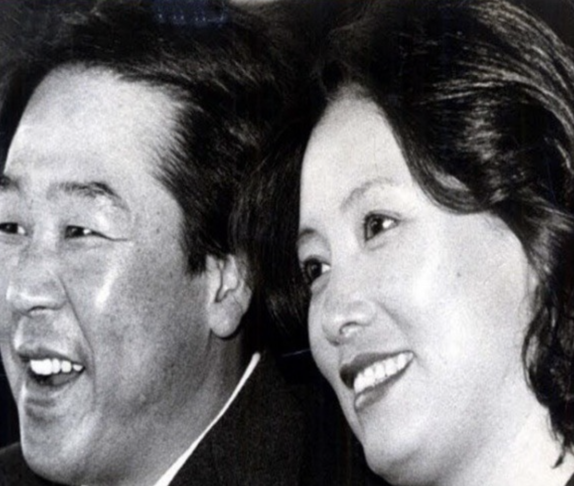 김민자3