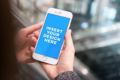 민생회복 소비쿠폰 주유소 사용처