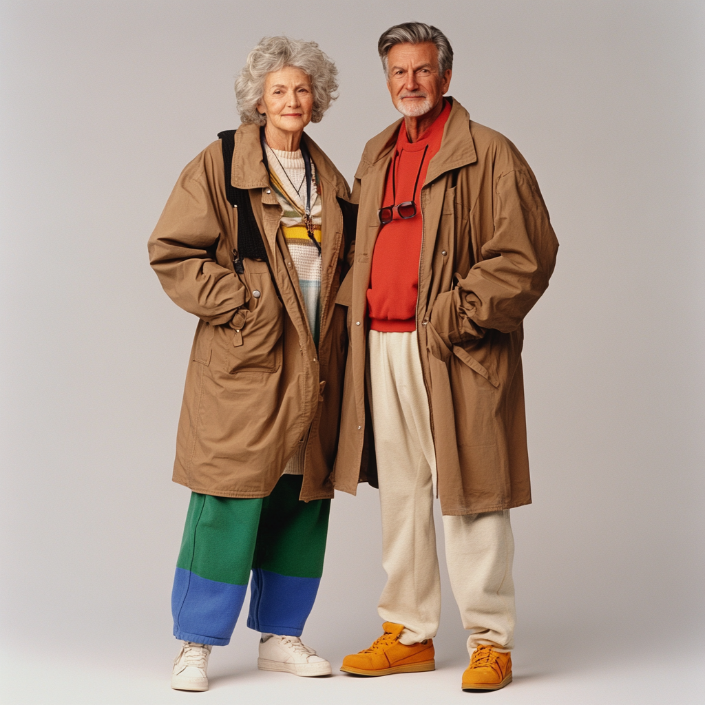 ์ฑ์ฐ ์ผ์ถ๋ด์์์ ์์นจ ์ฐ์ฑ
, ์ฌ๋ ค๋์ฒ๊ธธ์์์ ์ฒ์ ํ๋ง, ์ก์
์ฐ ํด์๊ธธ์ ํํํ ์ฝ์ค