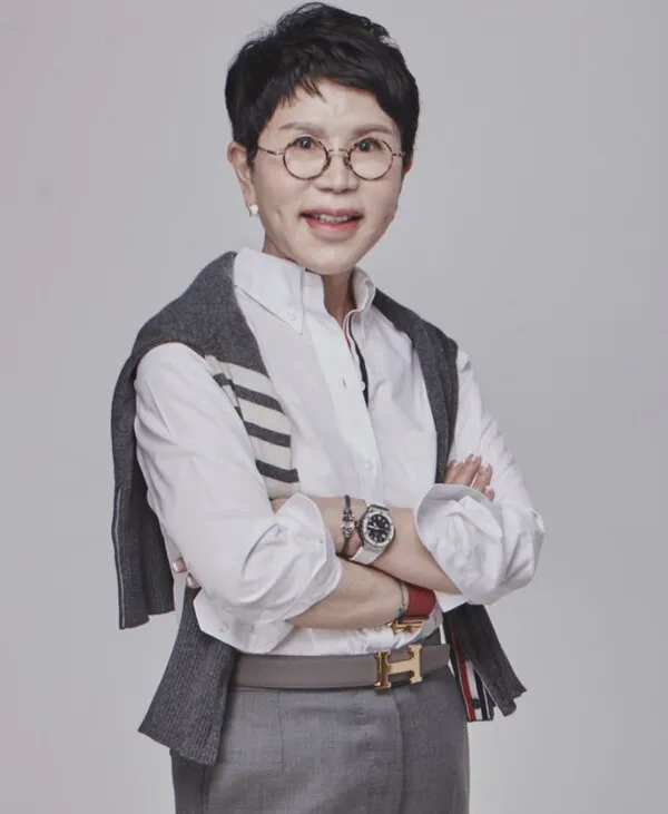 수면 관리 코골이 무호흡 관리 수면위생 낮잠 조절 팁_7