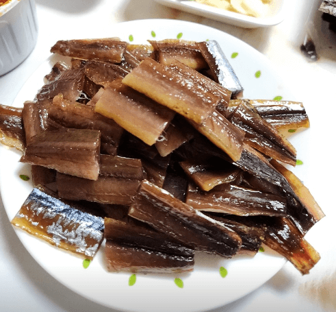 생방송투데이 과메기 경북 포항 맛집 정보