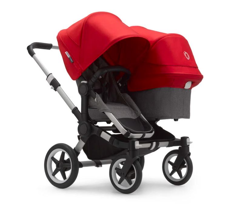 쌍둥이_유모차_부가부_동키3