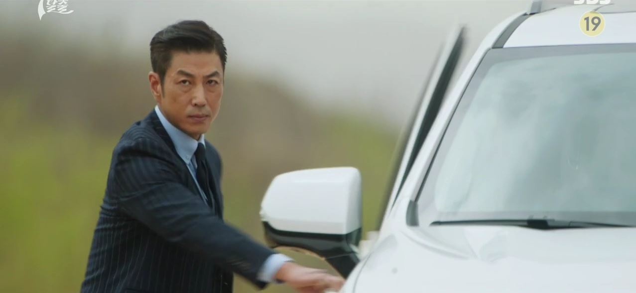 7인의탈출_9회