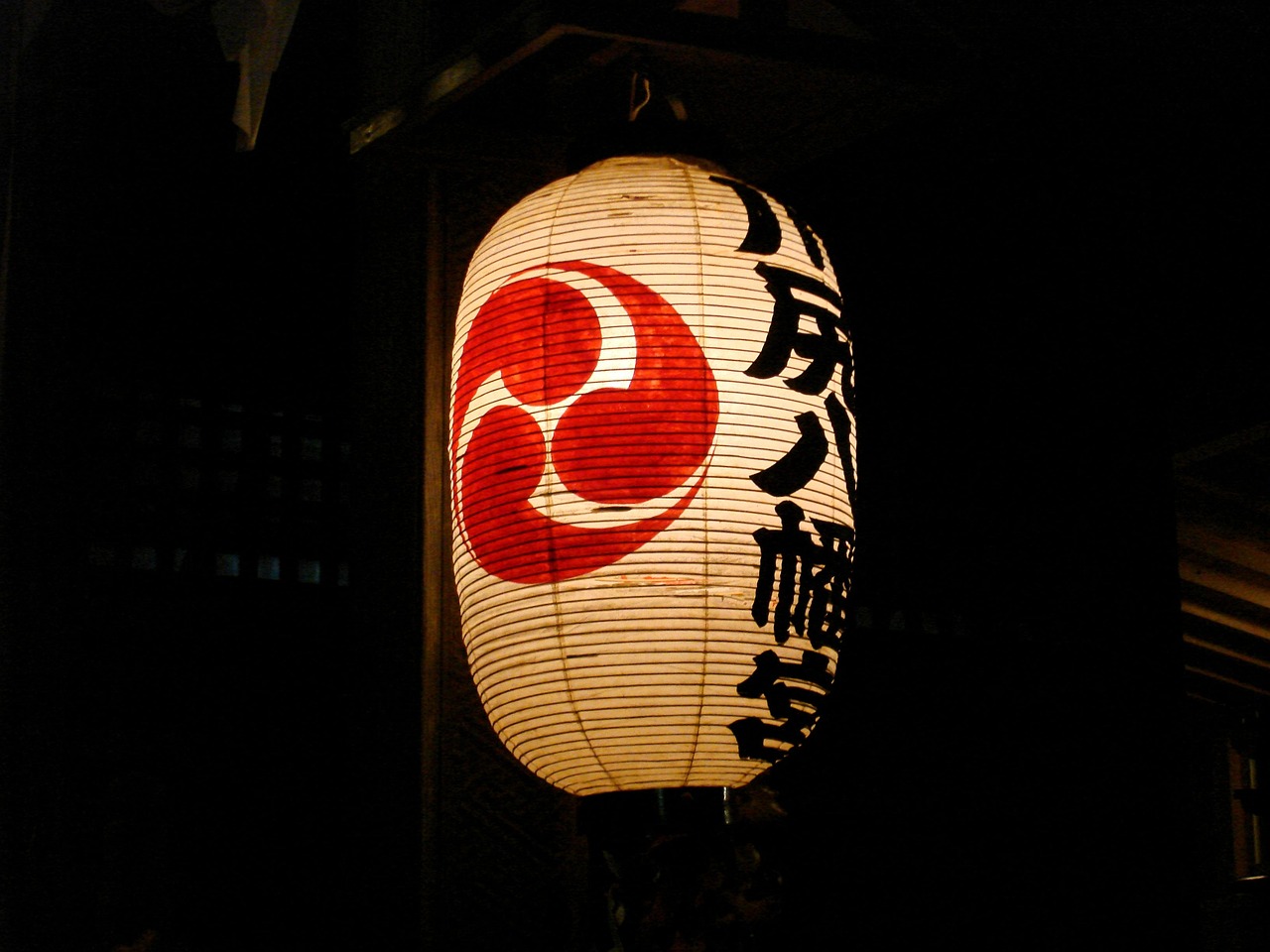 일본사진