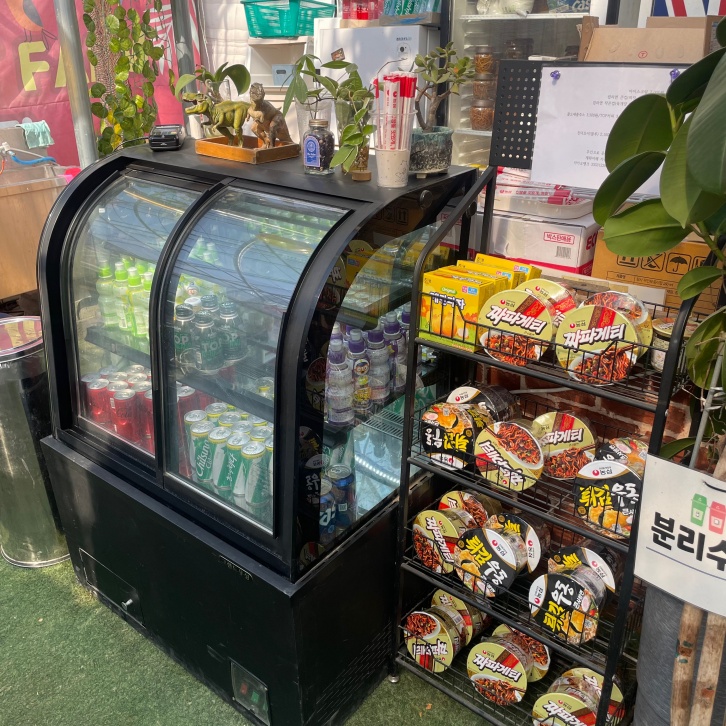 장성-하비스트랜드-14