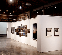 레일크루즈 해랑열차 효도관광 서부권 1박 2일 코스 일정 예약 가격